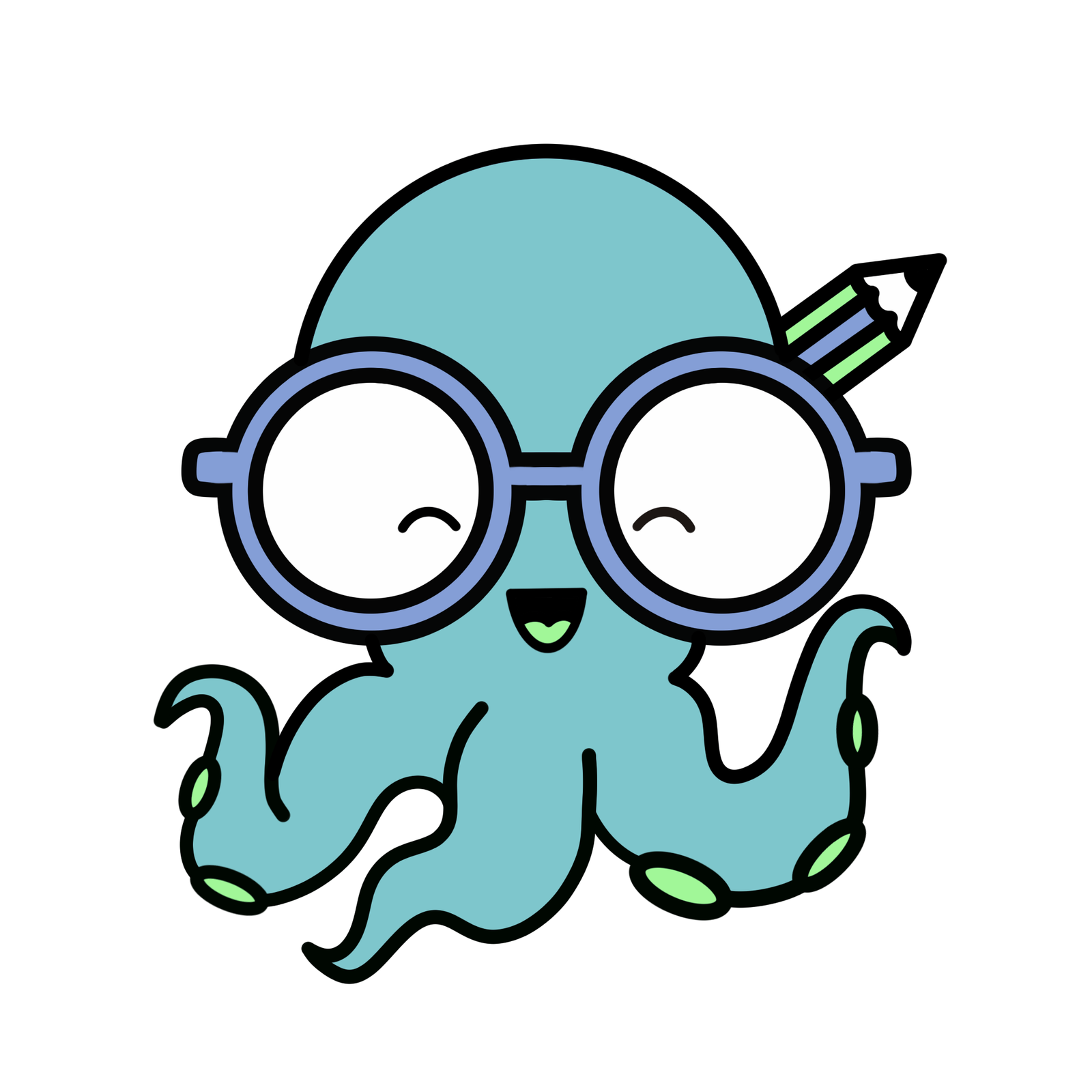 Addy Berry - Logo